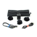 Rode Wireless Go II Dual Channel Wireless System