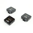 Rode Wireless Go II Dual Channel Wireless System