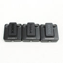 Rode Wireless Go II Dual Channel Wireless System