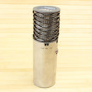 Aston Microphones Spirit - Large Diaphragm Multi-Pattern Condenser Microphone