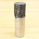 Aston Microphones Spirit - Large Diaphragm Multi-Pattern Condenser Microphone