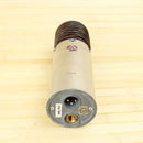 Aston Microphones Spirit - Large Diaphragm Multi-Pattern Condenser Microphone