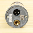 Aston Microphones Spirit - Large Diaphragm Multi-Pattern Condenser Microphone