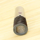Aston Microphones Spirit - Large Diaphragm Multi-Pattern Condenser Microphone