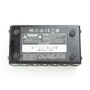 Mackie HM-4, 4-Way Distribution Headphone Amplifier Amp