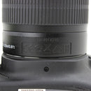 Canon T7 DSLR Camera with 18-55 IS II and 70-300 III Lenses