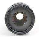 Canon T7 DSLR Camera with 18-55 IS II and 70-300 III Lenses