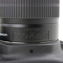 Canon T7 DSLR Camera with 18-55 IS II and 70-300 III Lenses