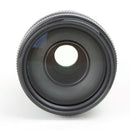 Canon T7 DSLR Camera with 18-55 IS II and 70-300 III Lenses