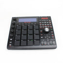 Akai Professional MPC Studio Music Production Controller - Black