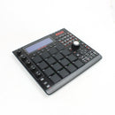Akai Professional MPC Studio Music Production Controller - Black