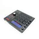 Akai Professional MPC Studio Music Production Controller - Black