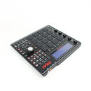Akai Professional MPC Studio Music Production Controller - Black