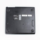 Akai Professional MPC Studio Music Production Controller - Black