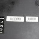 Akai Professional MPC Studio Music Production Controller - Black