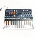 Arturia MicroFreak Hybrid Synthesizer Keyboard / Micro Freak