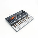 Arturia MicroFreak Hybrid Synthesizer Keyboard / Micro Freak
