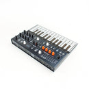 Arturia MicroFreak Hybrid Synthesizer Keyboard / Micro Freak