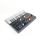 Arturia MicroFreak Hybrid Synthesizer Keyboard / Micro Freak