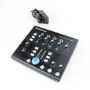 Presonus Monitor Station V2 - Desktop Studio Control Center