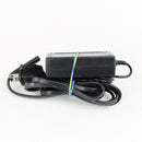 Presonus Monitor Station V2 - Desktop Studio Control Center