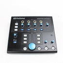 Presonus Monitor Station V2 - Desktop Studio Control Center