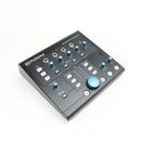 Presonus Monitor Station V2 - Desktop Studio Control Center