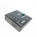 Presonus Monitor Station V2 - Desktop Studio Control Center