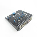 Presonus Monitor Station V2 - Desktop Studio Control Center