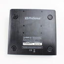 Presonus Monitor Station V2 - Desktop Studio Control Center