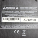 Presonus Monitor Station V2 - Desktop Studio Control Center