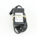 Boss ME70 - Stompbox Guitar Multiple Effects Pedal