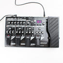 Boss ME70 - Stompbox Guitar Multiple Effects Pedal