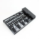 Boss ME70 - Stompbox Guitar Multiple Effects Pedal