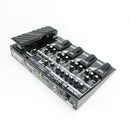 Boss ME70 - Stompbox Guitar Multiple Effects Pedal