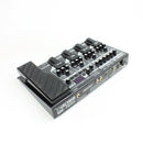 Boss ME70 - Stompbox Guitar Multiple Effects Pedal