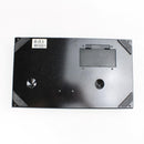 Boss ME70 - Stompbox Guitar Multiple Effects Pedal