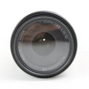 Nikon AF-P DX NIKKOR 70-300mm F/4.5-6.3 G ED - DSLR Camera Lens