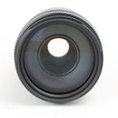 Canon EF 75-300mm f/4-5.6 III - Telephoto Zoom DSLR Camera Lens