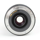 Canon EF 75-300mm f/4-5.6 III - Telephoto Zoom DSLR Camera Lens