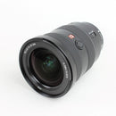 Sony - FE 16-35mm F2.8 GM - Wide-Angle Zoom Camera Lens (SEL1635GM)