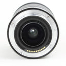 Nikon NIKKOR Z 24-70mm f/4 S - Mirrorless Camera Lens