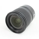 Nikon NIKKOR Z 24-70mm f/4 S - Mirrorless Camera Lens