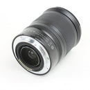 Nikon NIKKOR Z 24-70mm f/4 S - Mirrorless Camera Lens