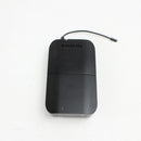 Shure BLX288 Dual Wireless System with 2 PG58 & 1 BLX1 Bodypack - H8 518-542 MHz