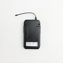 Shure BLX288 Dual Wireless System with 2 PG58 & 1 BLX1 Bodypack - H8 518-542 MHz