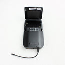 Shure BLX288 Dual Wireless System with 2 PG58 & 1 BLX1 Bodypack - H8 518-542 MHz