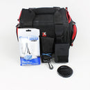 Nikon Coolpix P950 16.0MP, 83x Optical Zoom Digital Camera - Black