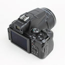 Nikon Coolpix P950 16.0MP, 83x Optical Zoom Digital Camera - Black