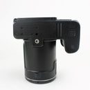 Nikon Coolpix P950 16.0MP, 83x Optical Zoom Digital Camera - Black